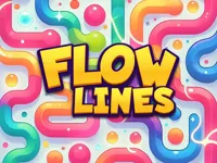 https://game.moais10.com/game/ng-flow-lines