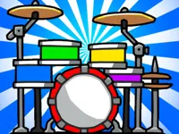 https://game.moais10.com/game/drum-for-kids