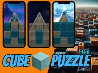 https://game.moais10.com/game/cube-puzzle