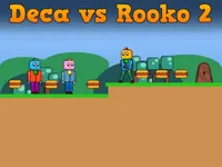 https://game.moais10.com/game/deca-vs-rooko-2