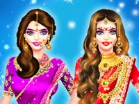 https://game.moais10.com/game/indian-wedding-dressup-makeup