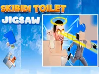 https://game.moais10.com/game/skibidi-toilet-jigsaw