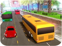 https://game.moais10.com/game/coach-bus-driving-simulator-game-2020