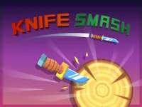 https://game.moais10.com/game/knife-smash