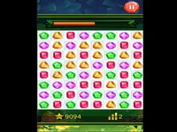 https://game.moais10.com/game/magical-forest