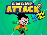https://game.moais10.com/game/teen-titans-go-swamp-attack