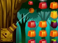 https://game.moais10.com/game/fruits-shooting-deluxe