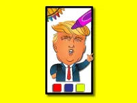 https://game.moais10.com/game/trump-coloring-time