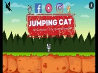https://game.moais10.com/game/jumping-cat-beta