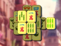 https://game.moais10.com/game/mahjong-my-world