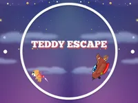 https://game.moais10.com/game/escape-with-teddy