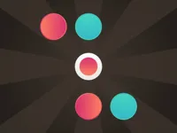 https://game.moais10.com/game/push-balls-game