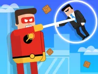 https://game.moais10.com/game/the-superhero-league