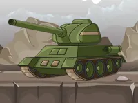https://game.moais10.com/game/tank-jigsaw