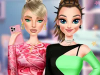 https://game.moais10.com/game/highschool-mean-girls-3