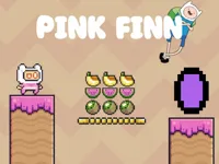 https://game.moais10.com/game/pink-finn