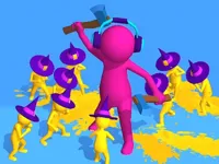 https://game.moais10.com/game/join-clash-3d