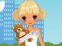 https://game.moais10.com/game/little-girl-dress-up