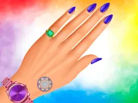 https://game.moais10.com/game/nail-art-design
