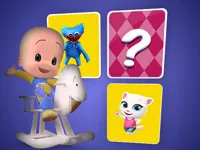 https://game.moais10.com/game/cleo-and-cuquin-memory-card-match