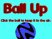 https://game.moais10.com/game/ball-up