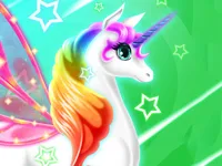 https://game.moais10.com/game/dress-up-unicorn