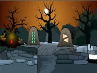 https://game.moais10.com/game/scary-village-escape