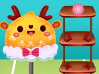 https://game.moais10.com/game/baby-taylor-fashion-clothes-sewing