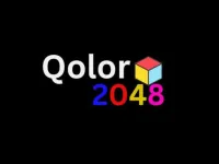 https://game.moais10.com/game/qolor-2048