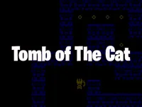 https://game.moais10.com/game/totc-door