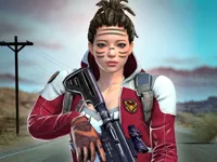 https://game.moais10.com/game/commando-girl