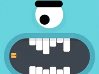 https://game.moais10.com/game/monster-teeth