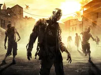 https://game.moais10.com/game/stupid-zombies-hunt