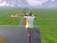https://game.moais10.com/game/xtreme-speed-stunts-bmx-gm