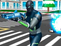 https://game.moais10.com/game/punch-superhero
