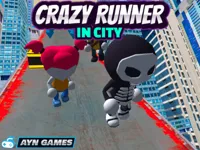 https://game.moais10.com/game/crazy-runner-in-city
