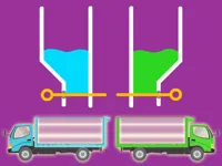 https://game.moais10.com/game/color-water-trucks