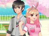 https://game.moais10.com/game/romantic-anime-couples-dress-up
