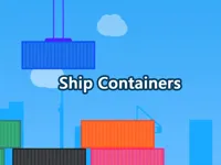 https://game.moais10.com/game/ship-containers