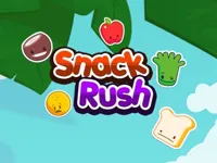 https://game.moais10.com/game/snack-rush