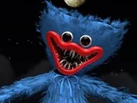 https://game.moais10.com/game/hugie-wugie-slide