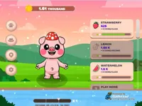 https://game.moais10.com/game/purrfect-clicker