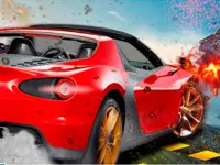 https://game.moais10.com/game/speed-bumps
