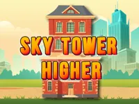 https://game.moais10.com/game/sky-tower-higher