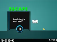 https://game.moais10.com/game/escape-40x