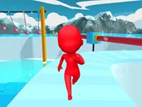 https://game.moais10.com/game/fun-escape-3d-fun-amp-amp-run-3d-game