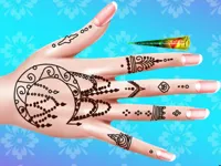 https://game.moais10.com/game/fashion-henna-tattoo-salon