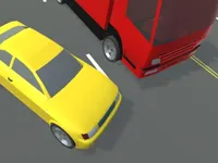 https://game.moais10.com/game/traffic-racing-overtake-everyone