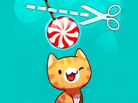 https://game.moais10.com/game/cut-for-cat-game