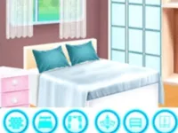 https://game.moais10.com/game/fashion-girl-beautiful-new-house-decoration